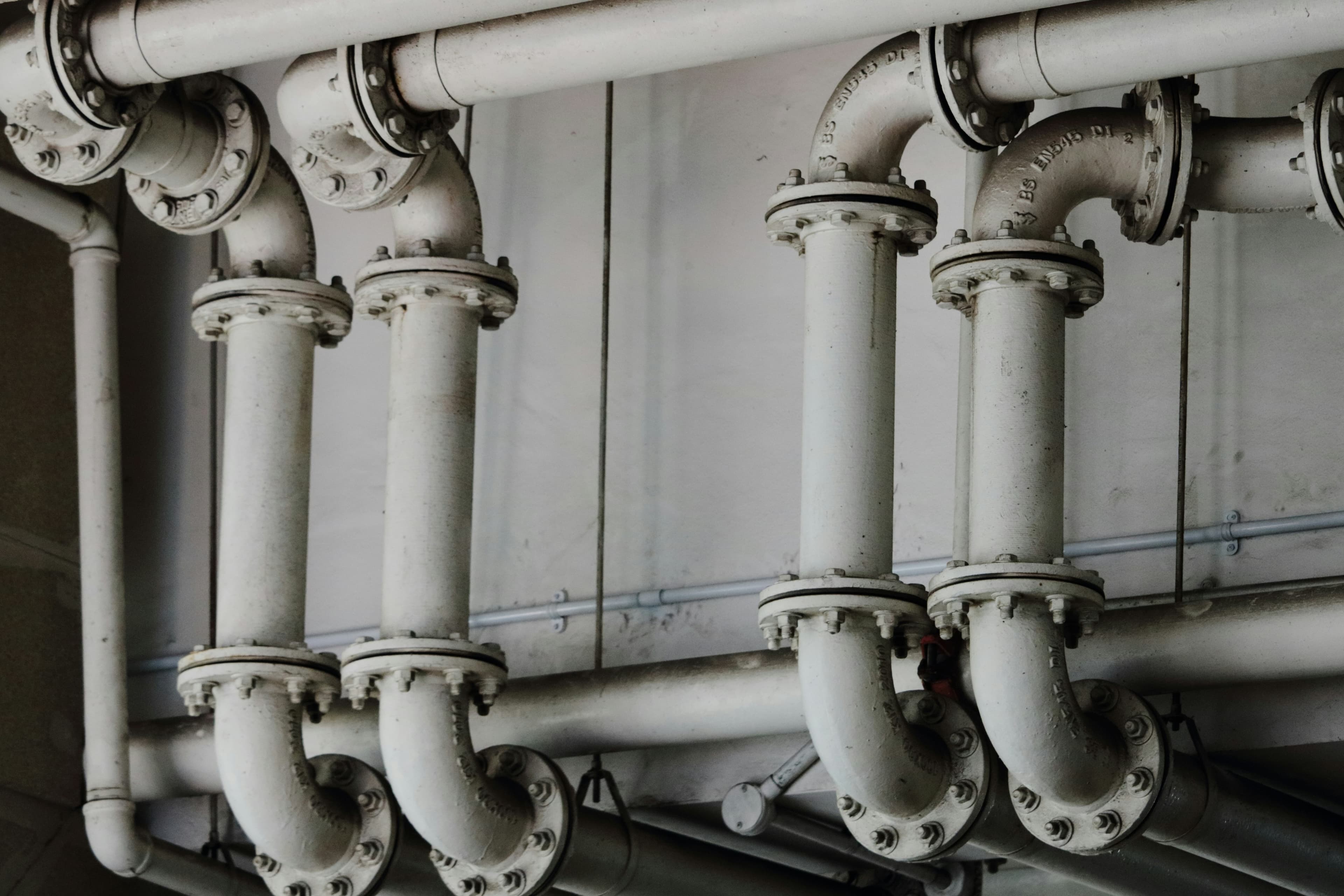 lblCategoryPlumbing