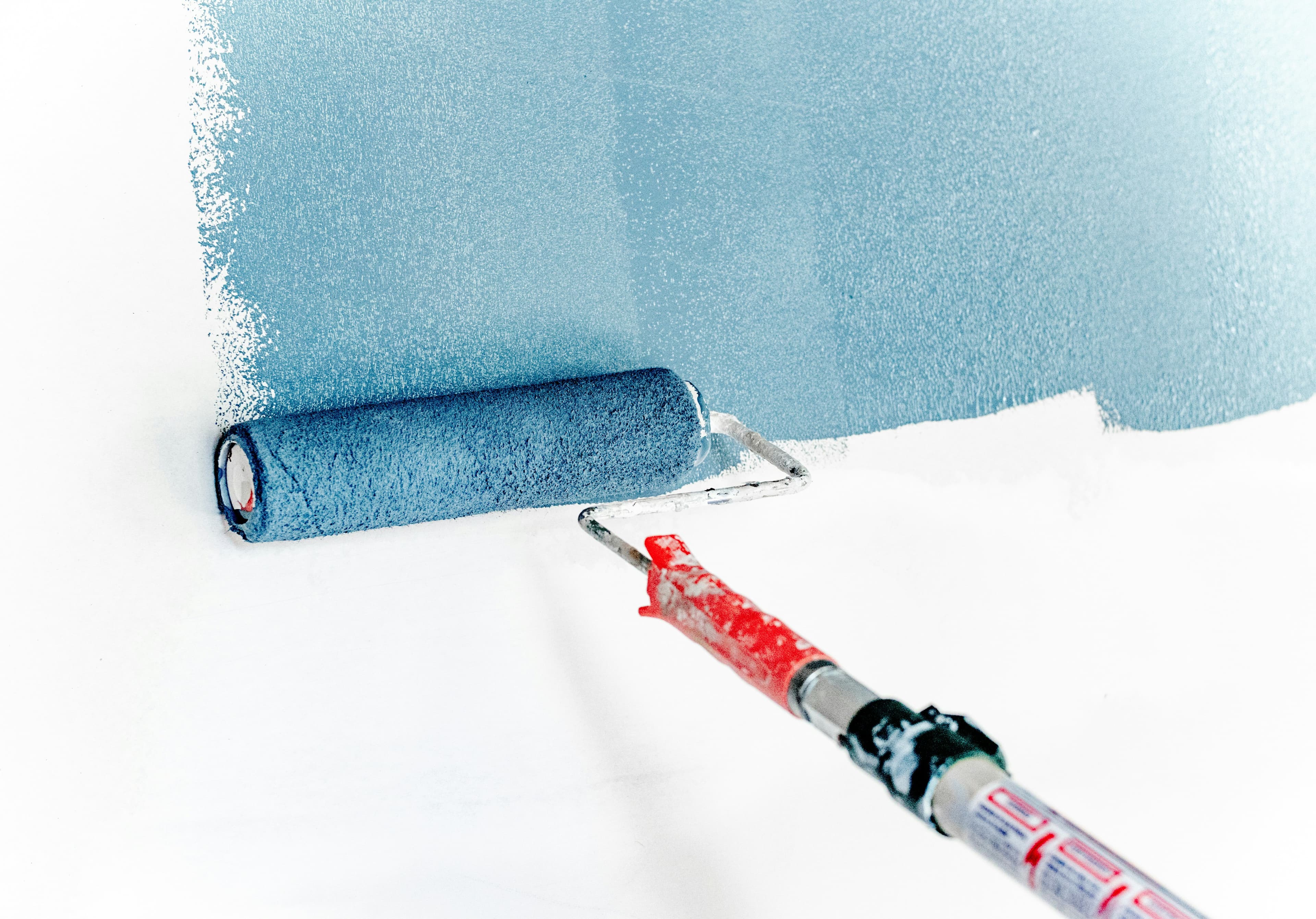 lblCategoryPainting