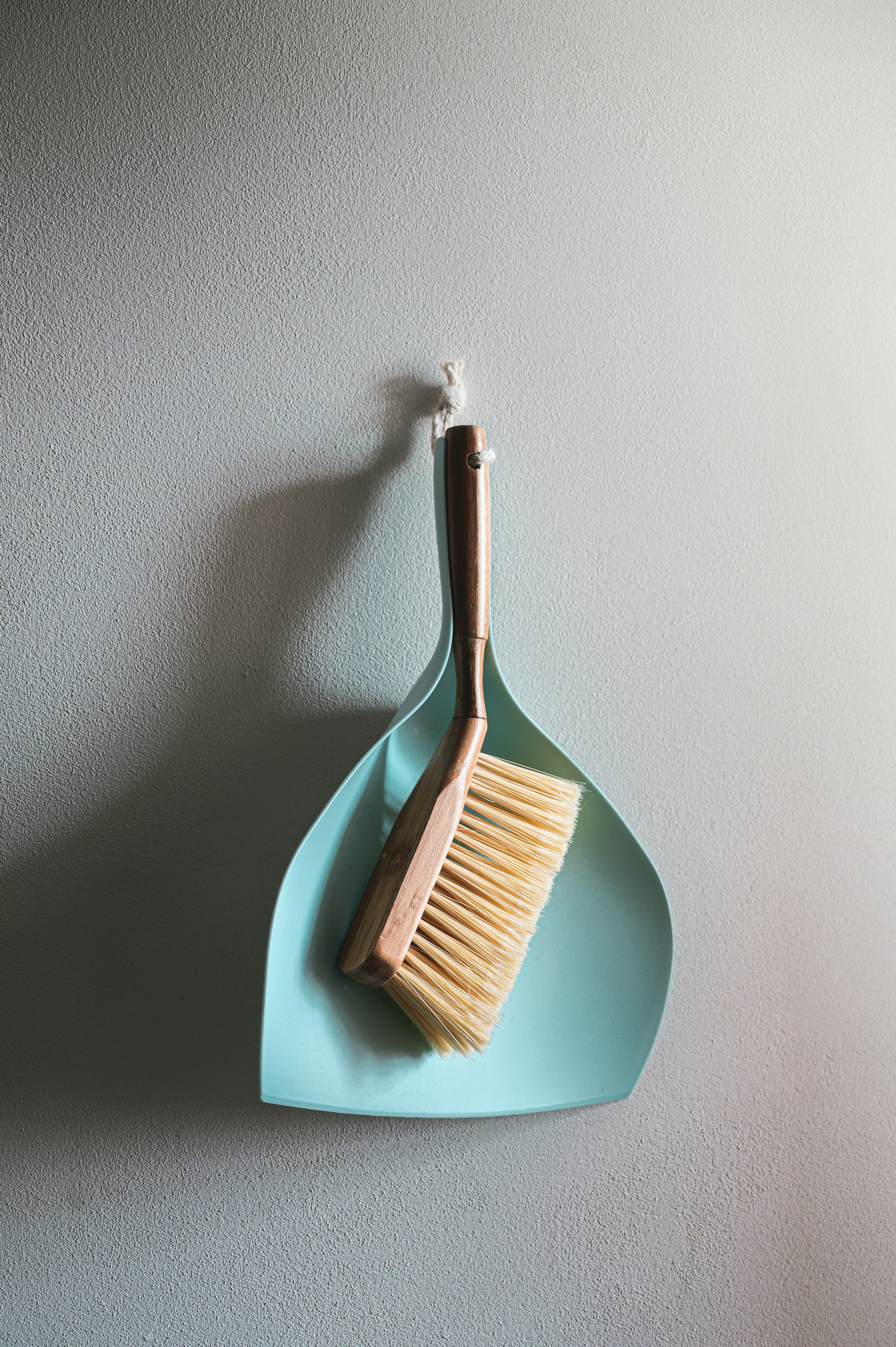 lblCategoryCleaning